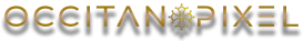 Occitan Pixel