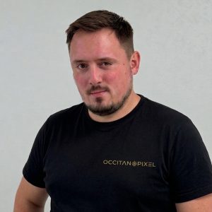 boris schwartz vidéaste drone fougeres