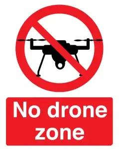 drone Ille-et-Vilaine réglementation - télépilote professionnel Occitan Pixel Fougères