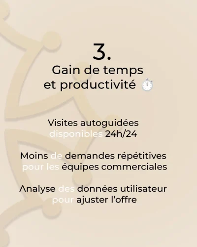 Visite-Virtuel_5_Boost-hotellerie_04