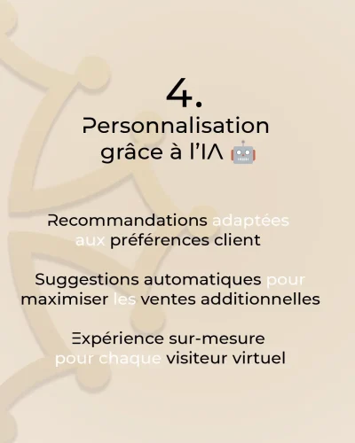 Visite-Virtuel_5_Boost-hotellerie_05