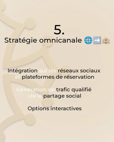 Visite-Virtuel_5_Boost-hotellerie_06